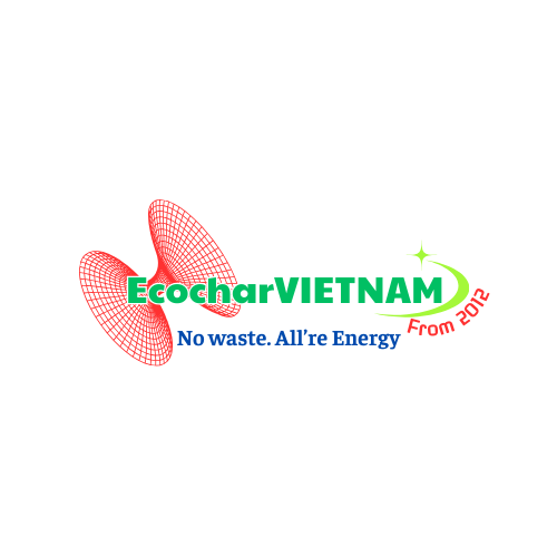 Ecochar Vietnam